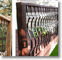 hand-rail design99.gif